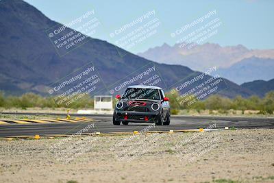 media/Mar-23-2024-Speed Ventures (Sat) [[406344cc49]]/2-Red Group/Session 4 (Turn 14)/